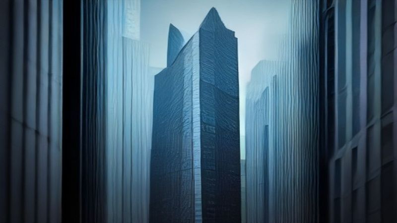 看片网站免费看真香 2026年高清资源全攻略