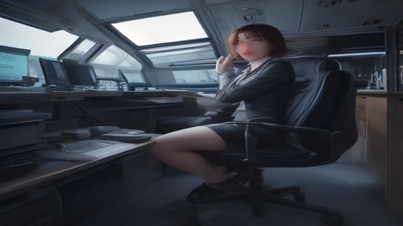 看片网站免费攻略 拒绝钱包刺客