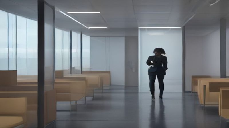 看片网站免费时代 零成本观影指南