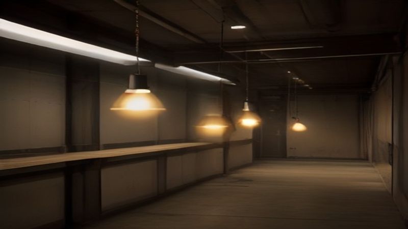 看片网站免费平台极速播放引擎体验