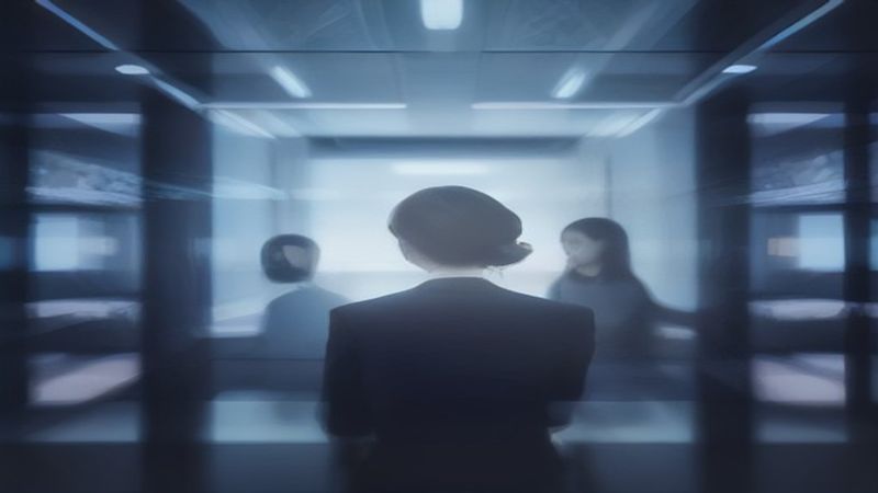 看片网站免费海量高清片库展示